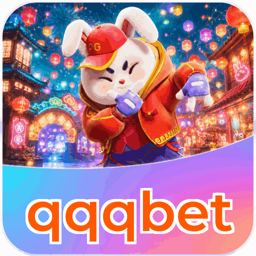 qqqbet