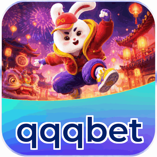 qqqbet Facebook - Página oficial com promoções e comunidade ativa