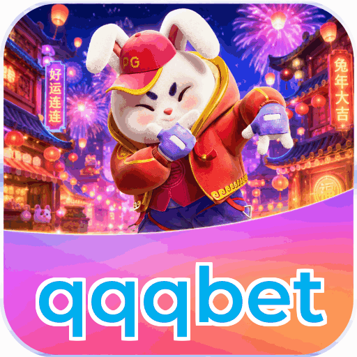 Tournament Betting