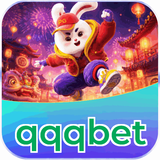qqqbet