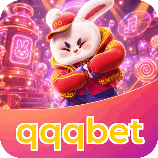 Jogos Mobile Otimizados com Controles Touch