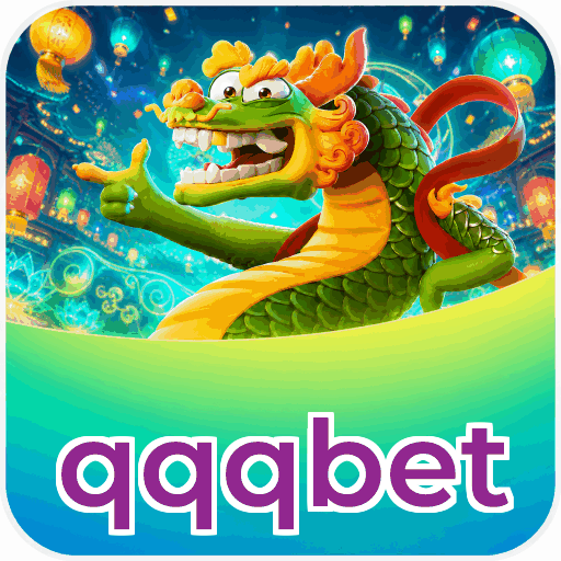 qqqbet