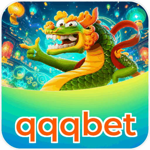 qqqbet