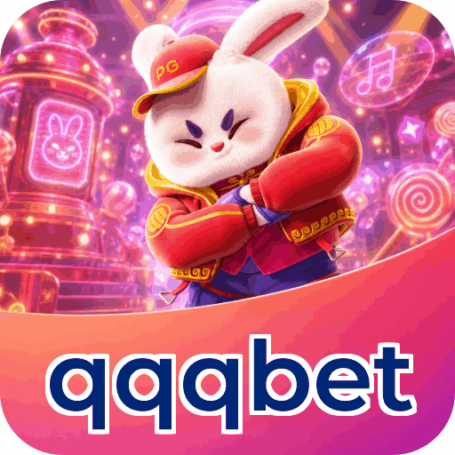 qqqbet
