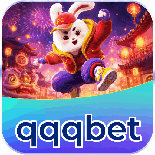 Fortune Games Series