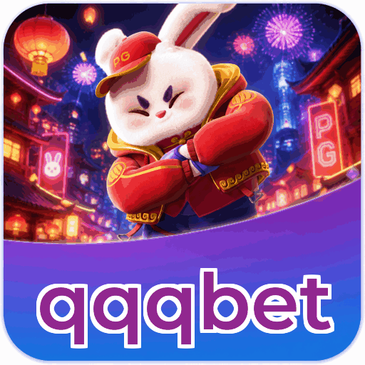 qqqbet