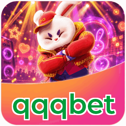 Benefícios Bronze VIP da qqqbet