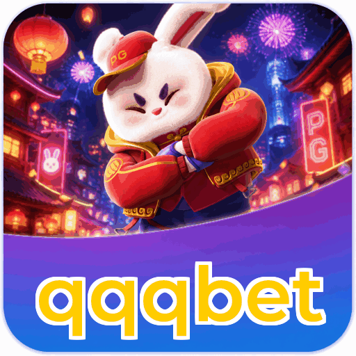 Jackpot Winner Fortune Tiger