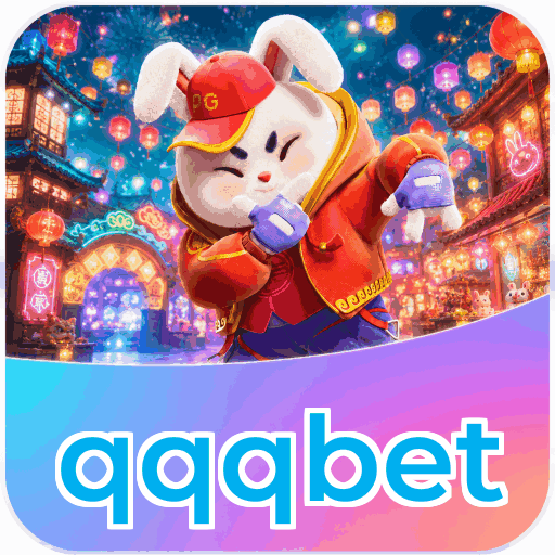 Sistema de Recompensas VIP da qqqbet