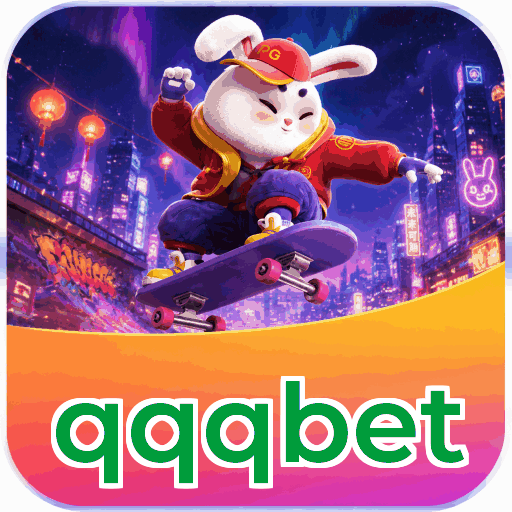 Android Download
