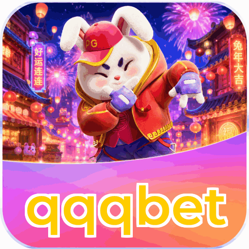qqqbet