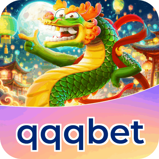 qqqbet Facebook - Página oficial com promoções e comunidade ativa