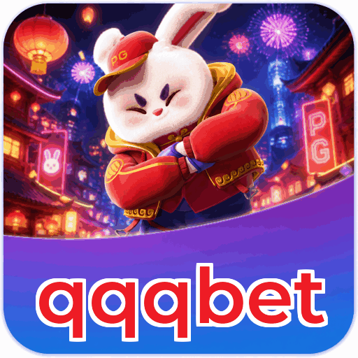 qqqbet