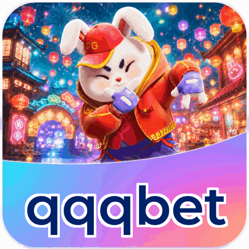 qqqbet