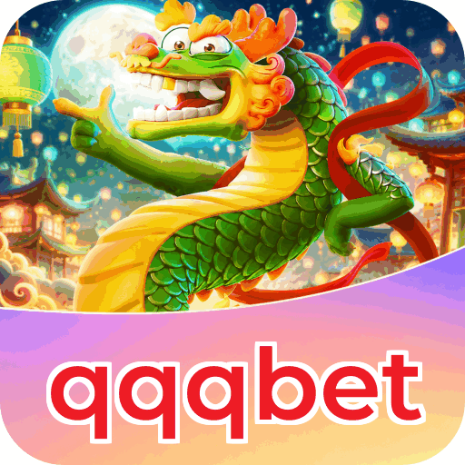 qqqbet