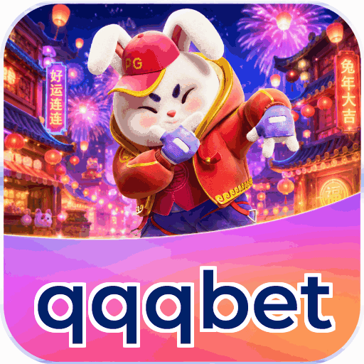 Benefícios Prata VIP da qqqbet