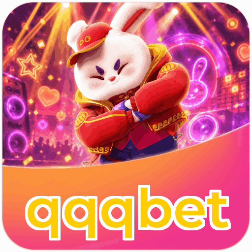 qqqbet