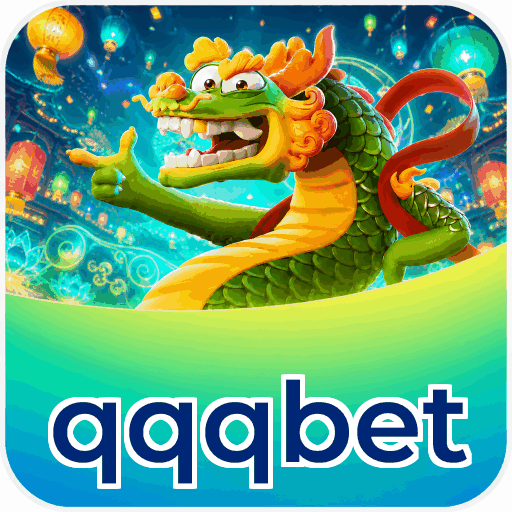 qqqbet