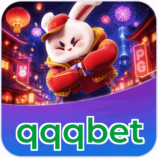 qqqbet