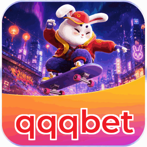 qqqbet